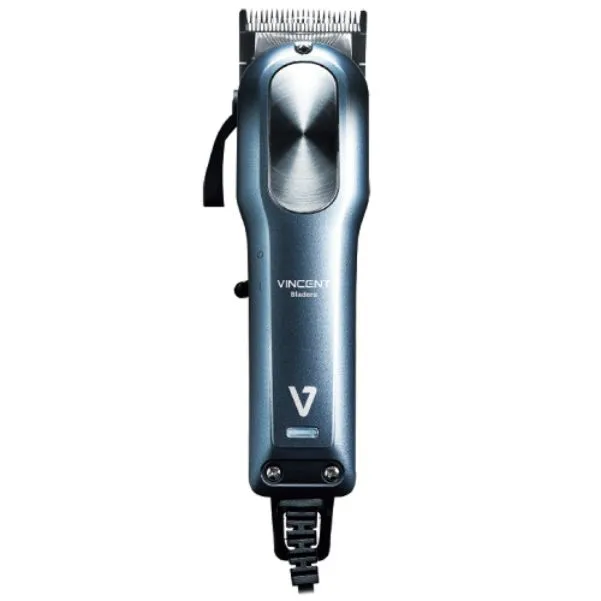 ماشین اصلاح برقی وینسنت Vincent مدل HC5411