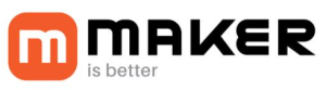 میکر