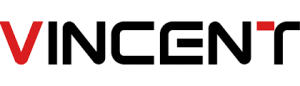 وینسنت